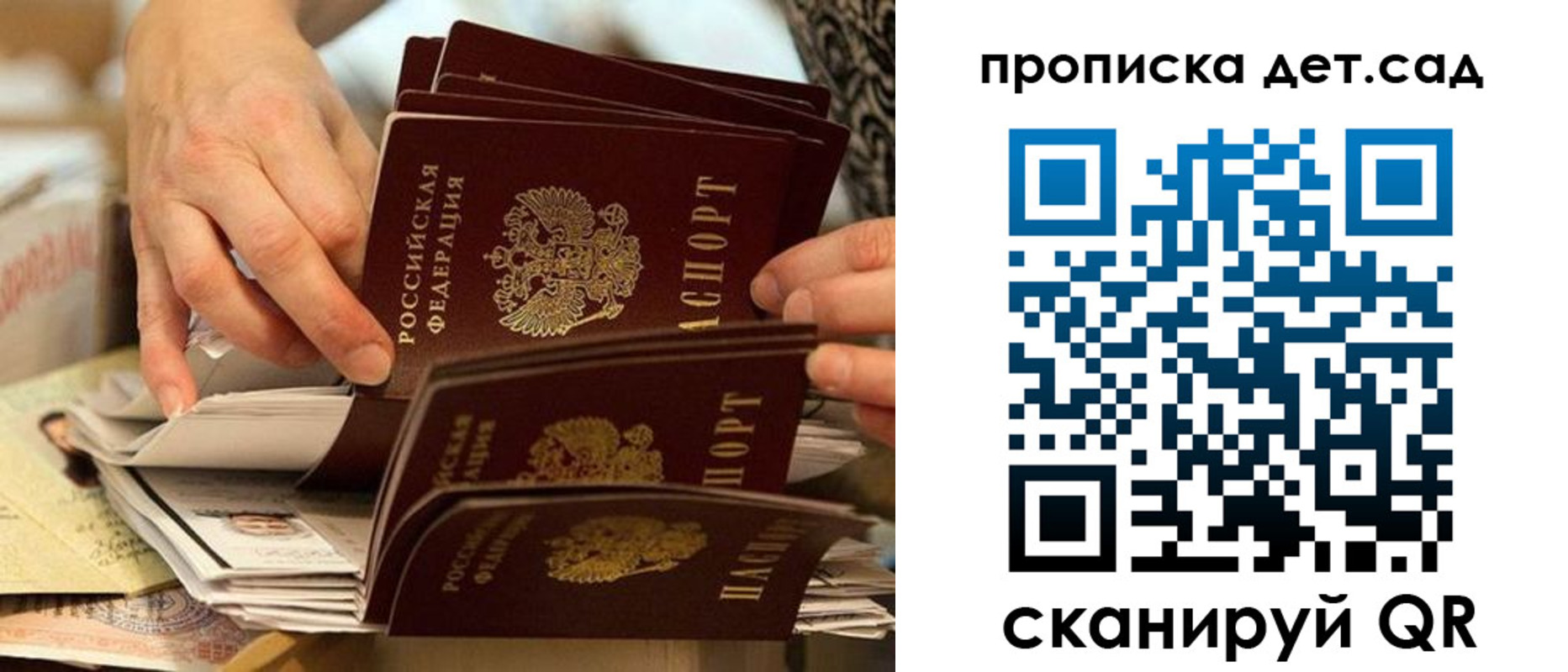 временная регистрация поиск в Королёве